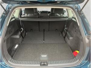 Volkswagen Tayron Life 2.0 TDI DSG 4M 7Sitze,AHK,Kamera Volkswagen Tayron Life 2.0 TDI DSG 4M 7Sitze,AHK,Kamera