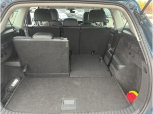 Volkswagen Tayron Life 2.0 TDI DSG 4M 7Sitze,AHK,Kamera Volkswagen Tayron Life 2.0 TDI DSG 4M 7Sitze,AHK,Kamera