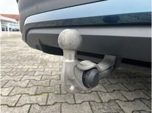 Volkswagen Tayron Life 2.0 TDI DSG 4M 7Sitze,AHK,Kamera Volkswagen Tayron Life 2.0 TDI DSG 4M 7Sitze,AHK,Kamera