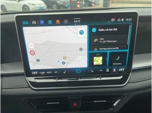 Volkswagen Tayron Life 2.0 TDI DSG 4M 7Sitze,AHK,Kamera Volkswagen Tayron Life 2.0 TDI DSG 4M 7Sitze,AHK,Kamera