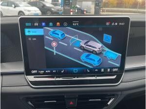 Volkswagen Tayron Life 2.0 TDI DSG 4M 7Sitze,AHK,Kamera Volkswagen Tayron Life 2.0 TDI DSG 4M 7Sitze,AHK,Kamera