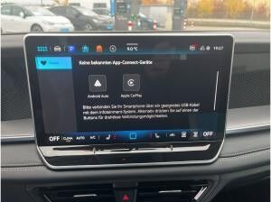 Volkswagen Tayron Life 2.0 TDI DSG 4M 7Sitze,AHK,Kamera Volkswagen Tayron Life 2.0 TDI DSG 4M 7Sitze,AHK,Kamera