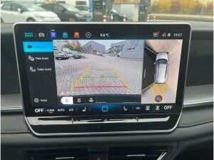 Volkswagen Tayron Life 2.0 TDI DSG 4M 7Sitze,AHK,Kamera Volkswagen Tayron Life 2.0 TDI DSG 4M 7Sitze,AHK,Kamera