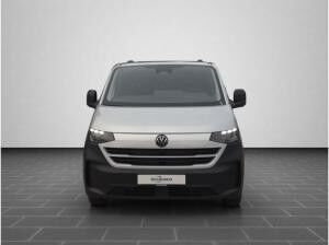 Volkswagen Transporter Kasten 110KW 6-Gang 3100mm Radstand