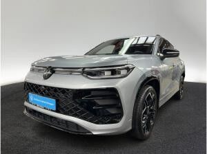 Volkswagen Tayron R-LINE BLACK 2.0 TDI DSG 4M AHK HuD DCC Volkswagen Tayron R-LINE BLACK 2.0 TDI DSG 4M AHK HuD DCC