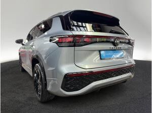 Volkswagen Tayron R-LINE BLACK 2.0 TDI DSG 4M AHK HuD DCC Volkswagen Tayron R-LINE BLACK 2.0 TDI DSG 4M AHK HuD DCC