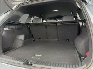 Volkswagen Tayron R-LINE BLACK 2.0 TDI DSG 4M AHK HuD DCC Volkswagen Tayron R-LINE BLACK 2.0 TDI DSG 4M AHK HuD DCC