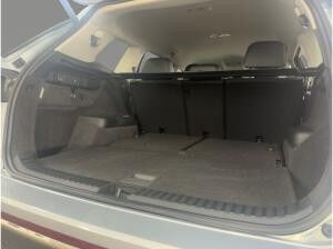 Volkswagen Tayron Elegance 2.0 TDI DSG AHK HuD MATRIX 360° Volkswagen Tayron Elegance 2.0 TDI DSG AHK HuD MATRIX 360°