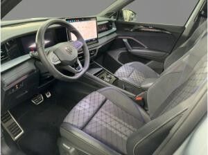 Volkswagen Tayron R-LINE BLACK 2.0 TDI DSG 4M AHK HuD DCC Volkswagen Tayron R-LINE BLACK 2.0 TDI DSG 4M AHK HuD DCC