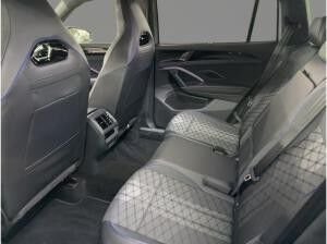 Volkswagen Tayron R-LINE BLACK 2.0 TDI DSG 4M AHK HuD DCC Volkswagen Tayron R-LINE BLACK 2.0 TDI DSG 4M AHK HuD DCC