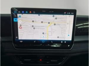 Volkswagen Tayron R-LINE BLACK 2.0 TDI DSG 4M AHK HuD DCC Volkswagen Tayron R-LINE BLACK 2.0 TDI DSG 4M AHK HuD DCC