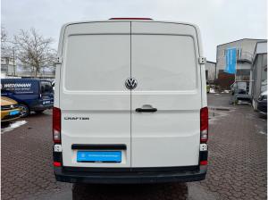 Volkswagen Crafter 30 Kasten L2H1 / Klima, Bluetooth, PDC