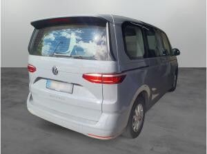 Volkswagen Multivan Life DSG / Navi, 7-Sitze, LED, AHK, RFK