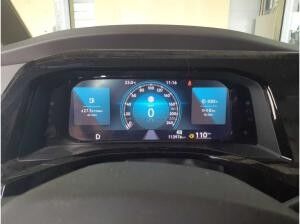 Volkswagen Multivan Life DSG / Navi, 7-Sitze, LED, AHK, RFK