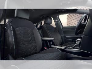 Kia Ceed Ultimate AT | AB 15. JANUAR VERFÜGBAR | Privat und Gewerbe