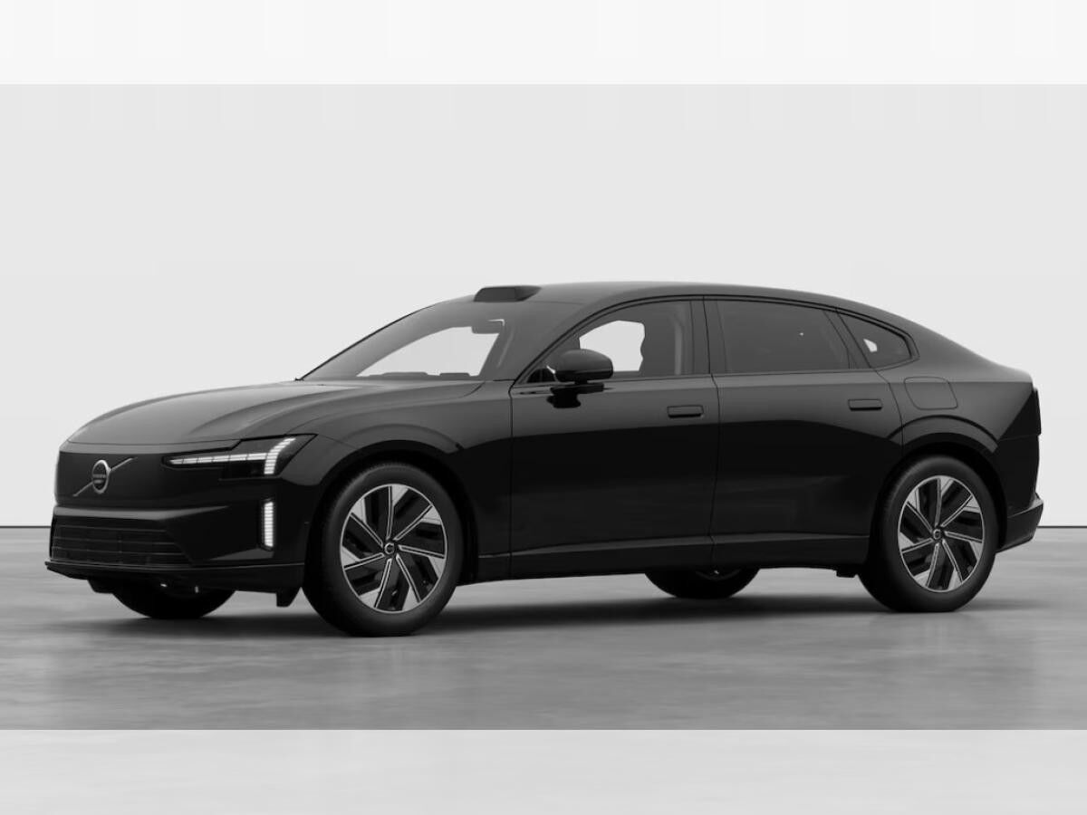 Volvo ES90 Single Motor Plus ***Gewerbekunden-Deal*** 800V / 92 kWh-Batterie