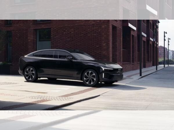 Volvo ES90 Single Motor Plus ***Gewerbekunden-Deal*** 800V / 92 kWh-Batterie