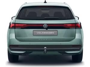 Volkswagen Passat Variant Business 2.0TDI AHK 360 IQ.DRIVE