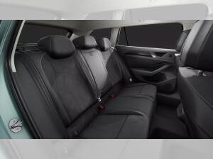 Volkswagen Passat Variant Business 2.0TDI AHK 360 IQ.DRIVE