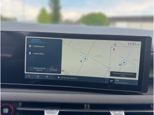 Hyundai TUCSON 🔥SOFORT-VERFÜGBAR🔥N-LINE🔥7-DCT🔥160 PS🔥