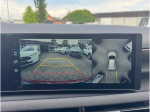 Hyundai TUCSON 🔥SOFORT-VERFÜGBAR🔥N-LINE🔥7-DCT🔥160 PS🔥