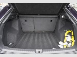 Audi Q4 e-tron Q4 45 e-tron S line