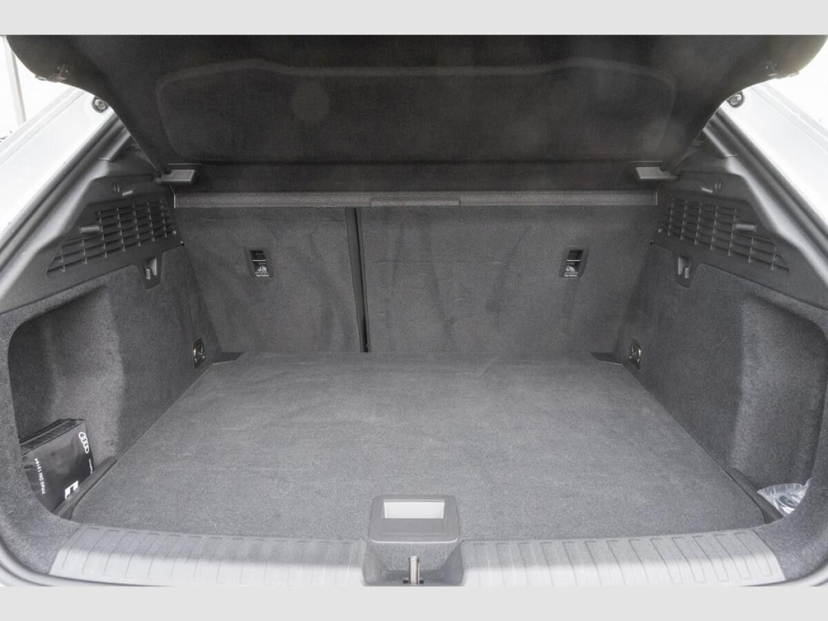 Audi A3 Sportback 30 TFSI S-tronic S line