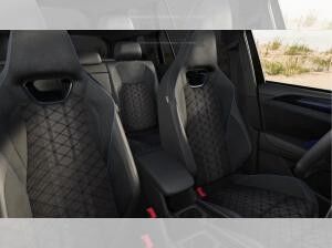 Volkswagen Tayron R-Line eHybrid 272ps In Kürze Verfügbar!