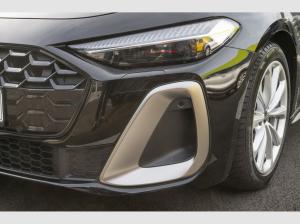 Audi A5 Avant TFSI edition one