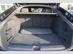 Audi e-tron Q6 Sportbackperformance