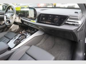 Audi A5 Avant TFSI edition one