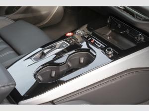 Audi A5 Avant TFSI edition one