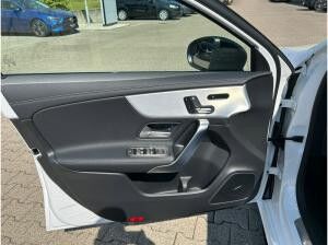 Mercedes-Benz A 45 AMG S 4M+ Night2+Burm+Pano+HUD+AHK