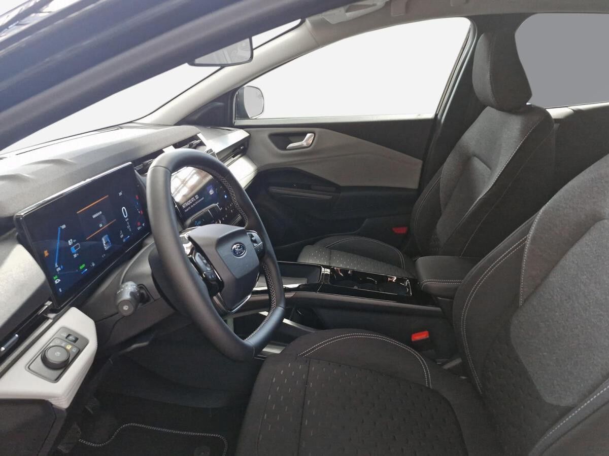 Ford Puma Gen-E 168PS⚡💥GEWERBEAKTION💥 Winter- & Komfort-Paket 🔥