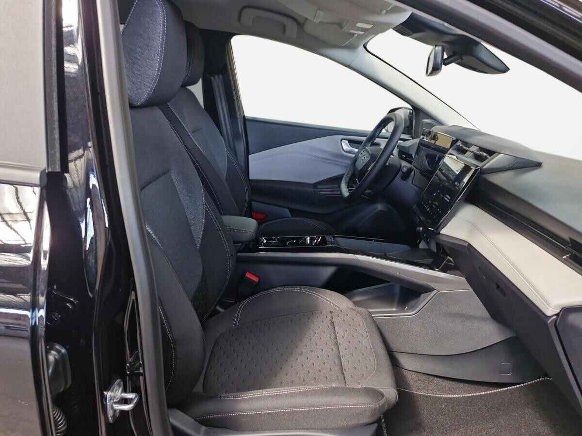 Ford Puma Gen-E 168PS⚡💥GEWERBEAKTION💥 Winter- & Komfort-Paket 🔥