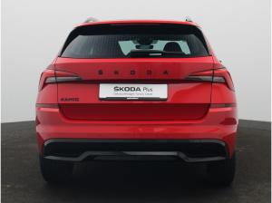 Skoda Kamiq Monte Carlo 1.5 TSI DSG / Pano, SmartLink+