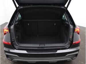 Skoda Kamiq Selection 1.5TSI DSG/ SmartLink+, AHK, LED