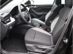 Skoda Kamiq Selection 1.5TSI DSG/ SmartLink+, AHK, LED