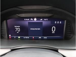 Skoda Kamiq Selection 1.5TSI DSG/ SmartLink+, AHK, LED