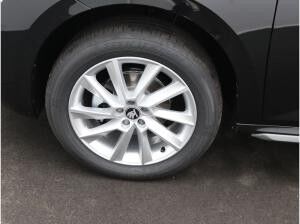 Skoda Kamiq Selection 1.5TSI DSG/ SmartLink+, AHK, LED