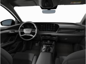 Audi Q6 e-tron 0,25% - ACC*LED-Plus*360°