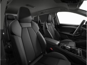 Audi Q6 e-tron 0,25% - ACC*LED-Plus*360°