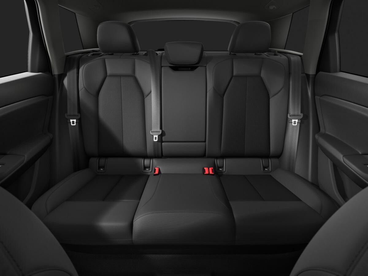 Audi Q6 e-tron 0,25% - ACC*LED-Plus*360°