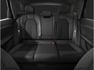 Audi Q6 e-tron 0,25% - ACC*LED-Plus*360°