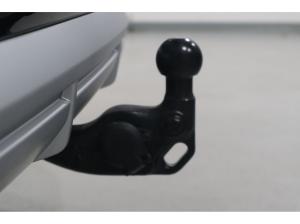 Audi Q4 e-tron 35 S line*Pano*Matrix*AHK *