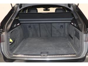 Audi RS6 Avant 4.0 TFSI quattro B&O*Matrix*R-Kamera *