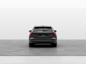 Volvo V60 T8 AWD PHEV Plus Dark Business Edit Auto