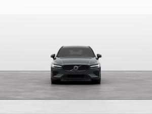 Volvo V60 T8 AWD PHEV Plus Dark Business Edit Auto
