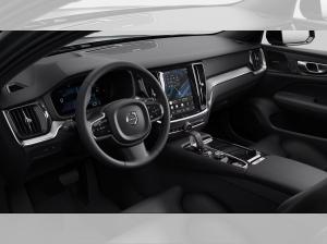 Volvo V60 T8 AWD PHEV Plus Dark Business Edit Auto