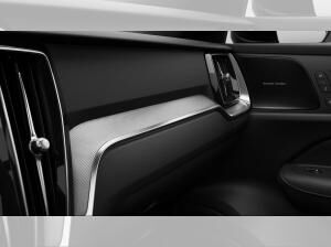 Volvo V60 T8 AWD PHEV Plus Dark Business Edit Auto